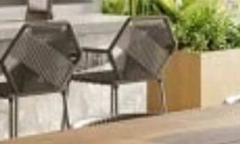 Imagem 3: 3 dormitórios, 1 suítes, 4 banheiro, 1 vaga na garagem, 108M² de Área Construída