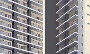 Imagem: 2 dormitórios, 1 suítes, 1 banheiros