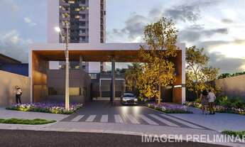 Imagem 2: 3 dormitórios, 1 suítes, 2 banheiro, 2 vagas na garagem, 164M² de Área Construída