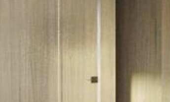 Imagem 4: 3 dormitórios, 3 suíte, 5 banheiro, 3 vagas na garagem, 319M² de Área Construída