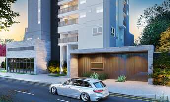 Imagem 2: 2 dormitórios, 1 banheiros, 35M² de Área Construída