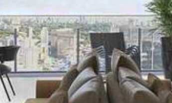 Imagem 6: 4 dormitórios, 4 suíte, 6 banheiro, 4 vagas na garagem, 276M² de Área Construída