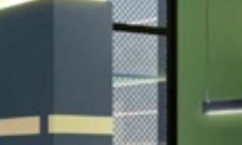 Imagem 7: 3 dormitórios, 1 suítes, 4 banheiro, 1 vaga na garagem, 108M² de Área Construída