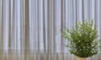 Imagem 5: 3 dormitórios, 1 suítes, 4 banheiro, 1 vaga na garagem, 108M² de Área Construída