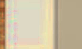 Imagem 4: 2 dormitórios, 1 suítes, 1 banheiros, 40M² de Área Construída