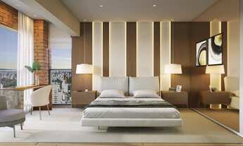 Imagem 3: Apartamento à venda com 3 suítes em Parque da Moóca São Paulo SP, apartment in São Paulo B