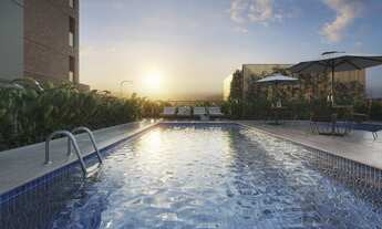 Imagem 6: Apartamento à venda com 3 suítes em Parque da Moóca São Paulo SP, apartment in São Paulo B