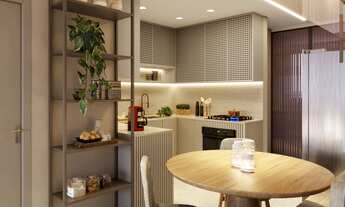 Imagem 2: Apartamento à venda com 3 suítes em Parque da Moóca São Paulo SP, apartment in São Paulo B