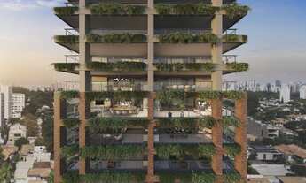 Imagem 7: Apartamento à venda com 3 suítes em Parque da Moóca São Paulo SP, apartment in São Paulo B