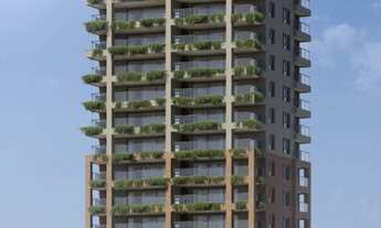 Imagem: Apartamento à venda com 3 suítes em Parque