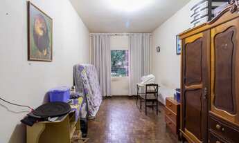 Imagem 3: Sobrado com 3 quartos a venda em Assunção São Bernardo do Campo SP, casa com 3 quartos a v