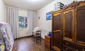 Imagem 4: Sobrado com 3 quartos a venda em Assunção São Bernardo do Campo SP, casa com 3 quartos a v