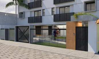 Imagem: Comprar apartamento sem condomínio em Santo