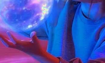 Imagem: Apartamento de Luxo no Condomínio Splendor