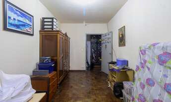 Imagem 5: Sobrado com 3 quartos a venda em Assunção São Bernardo do Campo SP, casa com 3 quartos a v