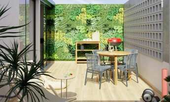 Imagem 6: Comprar apartamento sem condomínio em Santo André SP, comprar apartamento com 2 quartos em