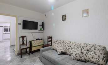 Imagem: Sobrado com 3 quartos a venda em Assunção