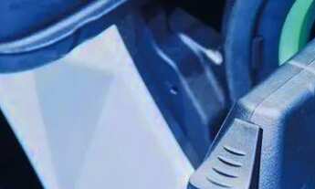 Imagem 2: Apartamento de Luxo no Condomínio Splendor Jardim: 3 Quartos, 3 Suítes, 2 Vagas - 163m² em