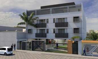 Imagem 2: Comprar apartamento sem condomínio em Santo André SP, comprar apartamento com 2 quartos em