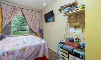 Imagem 6: Sobrado com 3 quartos a venda em Assunção São Bernardo do Campo SP, casa com 3 quartos a v