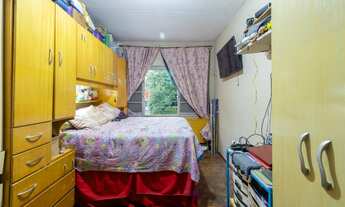 Imagem 2: Sobrado com 3 quartos a venda em Assunção São Bernardo do Campo SP, casa com 3 quartos a v