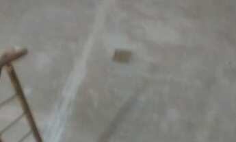 Imagem 6: Prédio para alugar em Tatuapé São Paulo SP, prédio inteiro para alugar, prédio comercial e