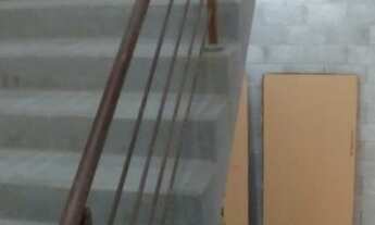 Imagem 3: Prédio para alugar em Tatuapé São Paulo SP, prédio inteiro para alugar, prédio comercial e