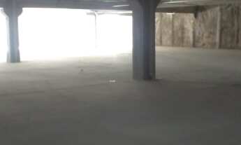 Imagem 4: Prédio para alugar em Tatuapé São Paulo SP, prédio inteiro para alugar, prédio comercial e