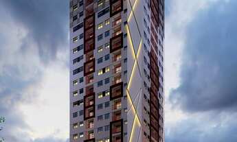 Imagem: Comprar apartamento com 2 quartos em Vila