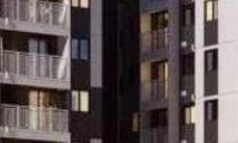 Imagem: Comprar apartamento com 2 quartos em Freguesia