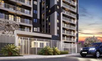 Imagem 2: Comprar apartamento com 2 quartos em Freguesia do Ó São Paulo SP