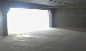 Imagem 5: Prédio para alugar em Tatuapé São Paulo SP, prédio inteiro para alugar, prédio comercial e