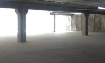 Imagem 2: Prédio para alugar em Tatuapé São Paulo SP, prédio inteiro para alugar, prédio comercial e