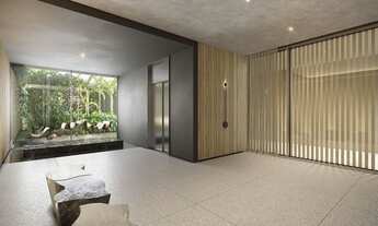 Imagem 5: Apartamento para venda com 4 s em Jardim Paulista São Paulo SP Apartment for sale in São P