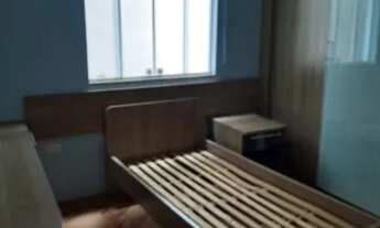 Imagem 2: Alugar casa com 3 dormitórios em Montanhão São Bernardo do Campo SP