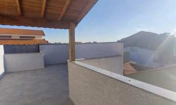 Imagem: Comprar cobertura sem condomínio em Vila