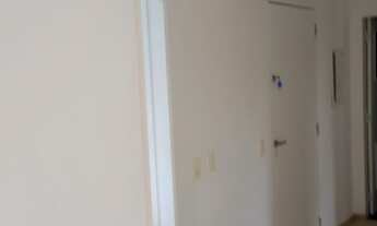 Imagem 7: Comprar apartamento com 4 dormitórios em Vila Suzana São Paulo SP, apartment for sale in S