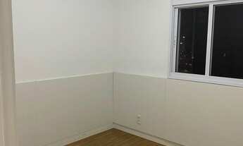 Imagem 6: Apartamento com 3 quartos a venda em São Bernardo do Campo SP