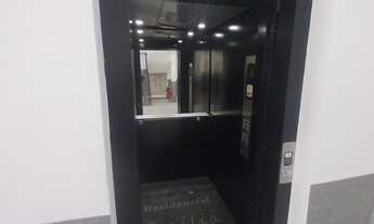 Imagem 2: Comprar cobertura sem condomínio em Vila Camilópolis Santo André SP