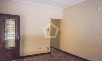 Imagem 3: Imperdível oportunidade: Casa à venda em São Caetano do Sul-SP, bairro Cerâmica, 2 quartos