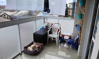 Imagem 2: Comprar apartamento com 2 dormitórios em São Caetano do Sul SP