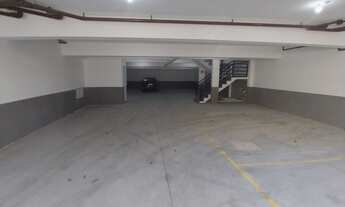 Imagem 7: Comprar cobertura sem condomínio em Vila Camilópolis Santo André SP