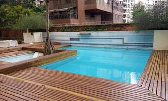 Imagem: Comprar apartamento com 4 dormitórios em