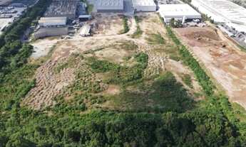 Imagem 3: ALUGAR TERRENO SANTO ANDRÉ SP, aluguel de área em Santo André SP