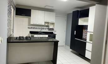 Imagem 2: Apartamento com 3 quartos a venda em São Bernardo do Campo SP