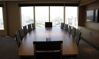 Imagem: Loja para alugar, 237 m² - Rudge Ramos