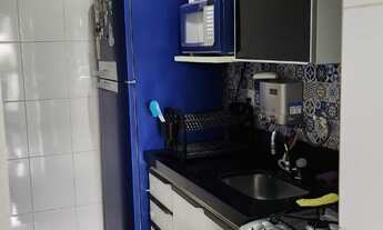 Imagem 3: Comprar apartamento com 2 dormitórios em São Caetano do Sul SP