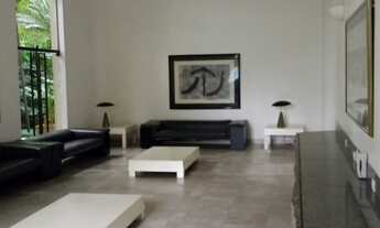 Imagem 3: Comprar apartamento com 4 dormitórios em Vila Suzana São Paulo SP, apartment for sale in S