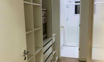 Imagem 7: Apartamento com 3 quartos a venda em São Bernardo do Campo SP