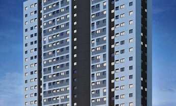 Imagem 2: Comprar apartamento com 2 dormitórios em Diadema-SP, Minha casa minha vida em Diadema-SP